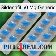 Sildenafil 50 Mg Generic 23